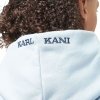 Karl Kani bluza Small Signature Os Hoodie 6092005 Karl Kani bluza Small Signature Os Hoodie 6092005